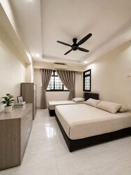 Blk 317 Sembawang Vista (Sembawang), HDB 4 Rooms #602469701